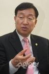 “가족이 함께 참여하는 생활체육 활성화”