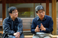 아무도 사과하지 않은 소비자의 떼죽음