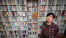 아직도 레드북스에는 좋은 책이 많은데…