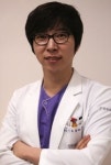 작고 입체적인 페이스라인 가꾸는 방법