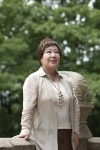 “한류의 비밀, 우리 가요사에 숨어 있어요”