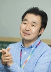 유한회사 피제이워크 - 25862 | “기업이 건강하려면 다양성 존재해야”