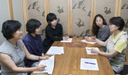 다산아키그램건축사사무소 | 알면 돈 버는 필수 경영 지식 알려드려요