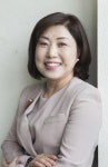 제마이(CHEMAI) | 이숙진 제마이홀딩스그룹 대표 “좋아하는 일을 하세요, 기회는 옵니다”