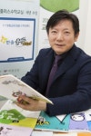 수학왕김하냥 | 내 아이 수학왕 어떻게 만들까… 기초 탄탄히 다져주고 자기주도학습 시켜야
