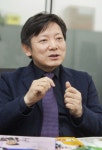 수학왕김하냥 | 내 아이 수학왕 어떻게 만들까… 기초 탄탄히 다져주고 자기주도학습 시켜야