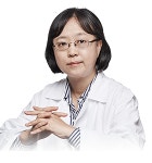 이혜경닥터웰빙디포 | 임상미생물학회 우수논문상에 의정부성모병원 이혜경 교수
