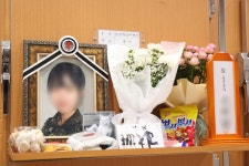군 수사심의위, 성범죄 피해 여군 회유한 상관 2명 구속기소 권고