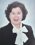 블라썸여주지사 | 여성신문 여주지사 출범... 지사장에 황선자씨