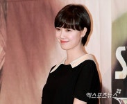 '무대만 서면 너무 떨려'…무대 공포증 시달린 스타들