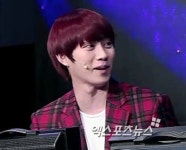 김희철 "롤 대리 플레이 안한다, 내 '리신' 진짜"(나는 캐리다)