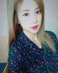 에이핑크 박초롱, 잠옷을 입어도 빛나는 '꽃미모'