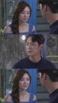 리.코다육사랑 | '끝사랑' 스테파니 리, 곽시양에 "옆에 있게만 해줘" 애원