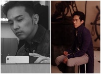 쿠시X팝페라 가수 카이, 10월 중 콜라보 음원 발표