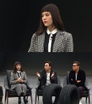 신자동차공업소 | '드라이브 클럽' 리지 "차 사고 많이 내서 공업소 사장님들과 친해"