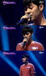 진원슈퍼휴게실 | '슈퍼스타K' 진원 "하늘나라 간 형, 내게 가수 꿈 이루라고…" 울컥