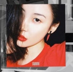 "왜 예쁜 날 두고"…예은, '솔로 컴백' 선미 향한 응원