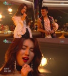 '파티피플' 수지, 여자 버전 '좋니' 열창 '박진영도 감탄'