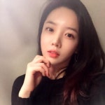 '두경민♥' 임수현 누구?…한양대 무용학도 출신 미녀 배우