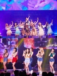 러블리즈, 단독콘서트 '올웨이즈 2' 성료…"영원히 함께 러블리너스"