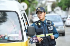 때빼고광내고세차 | '때빼고 광내고' PD "소유, 연기 갈망 커…신인처럼 성실했다"