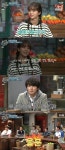'도레미마켓' 윤시윤, 엔딩요정 혜리 받쓰 실력 감탄 "천재 아닌가"