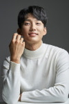 곽민호·이예준·최소윤·유인혁, 플로우스엔터와 전속계약 체결