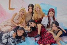 프리키스(freakiss) | '프리 데뷔' 퍼플키스, 첫 발라드 곡 'Can We Talk Again' 오늘(3일) 공개