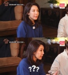 산처녀산장슈퍼 | “네 살 쌍둥이 데리고 지방 공연”…전수경, 이혼 후 ‘슈퍼맘’으로 지냈던 사연 (수미산장)