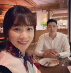 변호사문경준법률사무소 | 장신영♥강경준, 두 아들 없이 오붓한 데이트…신혼 분위기