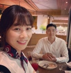 변호사문경준법률사무소 | 장신영♥강경준, 두 아들 없이 오붓한 데이트…신혼 분위기