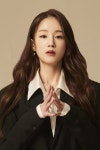 (주)제나두엔터테임먼트 | 박보람, 제나두엔터테인먼트 첫 아티스트 됐다