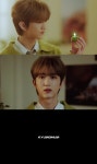 '라우드' 출신 경문, '브랜뉴뮤직 新 그룹' 유나이트 합류
