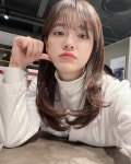 김세정, 윤상정과 '사내맞선' 본방사수 독려…"오늘도 달려보자"