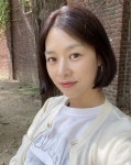 변호사문경준법률사무소 | 장신영, '♥강경준' 매일 봐도 설레겠네…'아들 둘' 엄마 누가 믿어