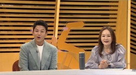 조준호 "나는 형 노릇 못했다" 다이빙 삼형제 보며 급 반성 (작전타임)