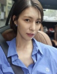 김정화 헤어샾 | '유은성♥' 김정화, 숏커트 깜짝 변신한 '대박 카페' 사장…"완전 멋있어"