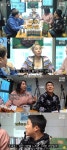 가비 "예쁘고 돈 많은 블랙핑크 된다면? 공허해도 괜찮아"(바퀴입)