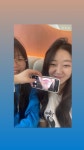 정웅인 세 딸, 갈수록 예뻐지네…'뉴진스 닮은꼴' 눈길