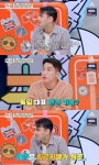 알파고 "기무치라 말해도 김치는 한국 음식...케밥은 튀르키예가 원조" (선 넘은 패밀리)