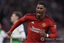 여기가음주가무 | '내가 놀면 놀았지, 토트넘은 안 간다'…"레시포드 토트넘 제안 단박 거절, 바르셀로나 원해" (가디언)