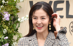 김성은음학학원 | '사교육비 325만원' 김성은 "학원 뺄 게 없어…영어 싫어질까 걱정"