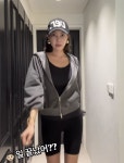 공구 릴스 찍는 양미라에 子 돌직구…"이게 일이야?" 당황