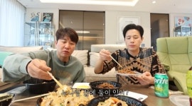 출장열쇠,서울금고도장열쇠,영재키센터 | 도경완, 120억 펜트하우스 ♥장윤정 초대형 금고 공개 "거의 한국은행 급" (도장TV)