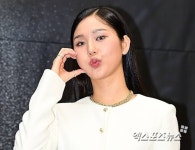 미미살롱&려뷰티 - 포항시 북구 천마로72번길 6 | 미미, 개인정보 털리고 '김순임 씨' 됐다…"인터넷 못 믿어 AI도 안 쓰는데" (살롱드립)