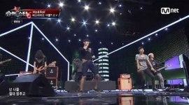 ‘슈퍼스타K6’, 제 평가는요? 참가자 보컬 분석, 벗님들부터 우람한 나인틴까지