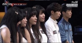 ‘슈퍼스타K6’, 제 평가는요? 6회 참가자 보컬 분석