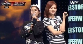 ’슈퍼스타K6’, 제 평가는요? 7회 참가자 보컬 해설