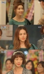 '보그맘' 박한별 "아이비 작품, 독창성에 비해 가격 터무니 없어" 혹평