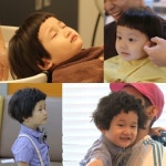 시하헤어 - 천안시 서북구 동막골길 6 | "단발요정→뽀글머리요정"...'슈돌' 시하, 새로운 헤어스타일 도전